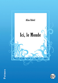 Image de Ici, le Monde