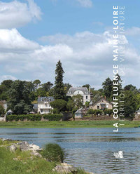 Picture of La confluence Maine-Loire