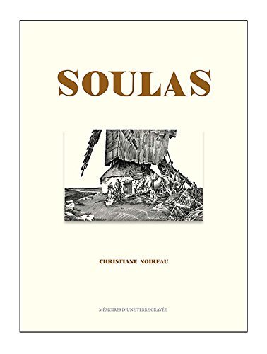 Picture of SOULAS