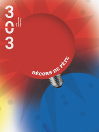 Picture of Décors de fête