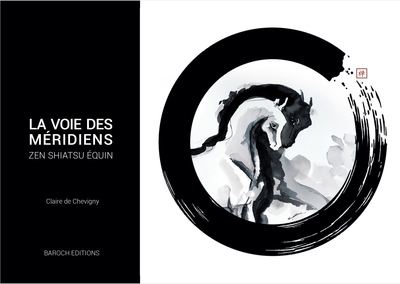 Image de La voie des méridiens