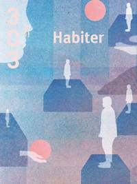 Picture of Habiter