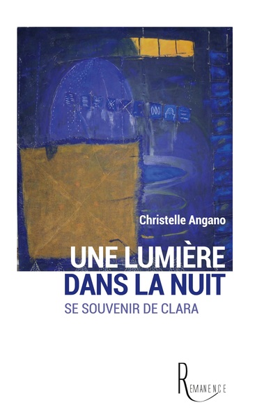 Image de Une lumière dans la nuit