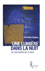 Image de Une lumière dans la nuit