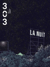 Picture of La nuit