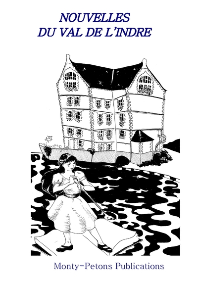 Picture of Nouvelles du Val de l'Indre