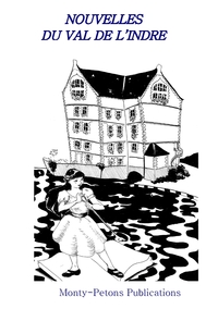 Picture of Nouvelles du Val de l'Indre