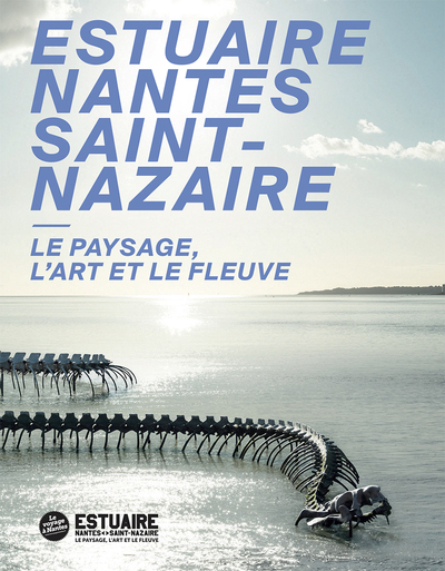 Image de Estuaire Nantes Saint-Nazaire
