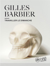 Image de Gilles Barbier