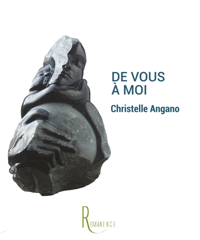 Image de De vous à moi