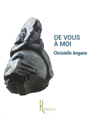 Image de De vous à moi