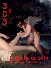 Picture of Cultures du soin