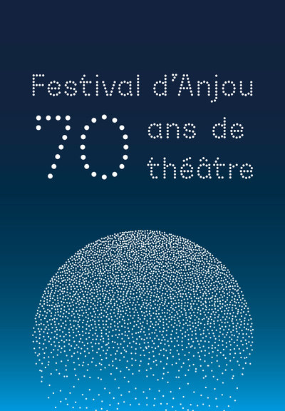 Image de Festival d'Anjou