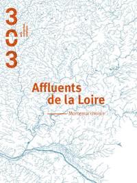 Picture of Affluents de la Loire