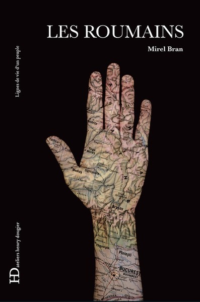 Image de Les Roumains