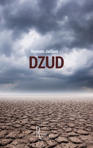 Picture of Dzud
