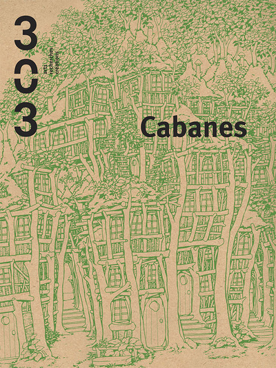 Image de Cabanes