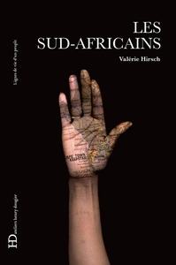 Image de Les Sud-Africains