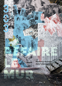 Picture of Refaire le mur