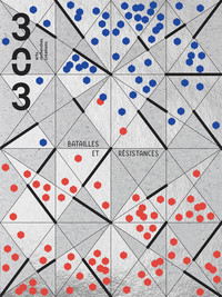 Picture of Batailles & Résistances