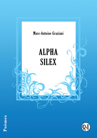 Picture of Alpha Silex