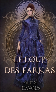 Picture of Le Loup des Farkas