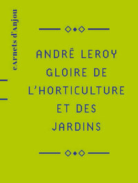 Picture of André Leroy