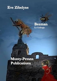 Picture of Beeman