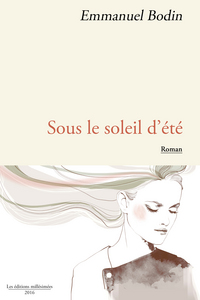 Image de Sous le soleil d'été