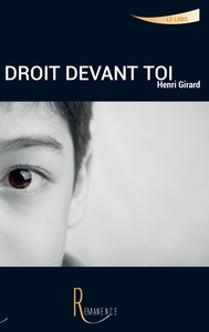 Picture of Droit devant toi