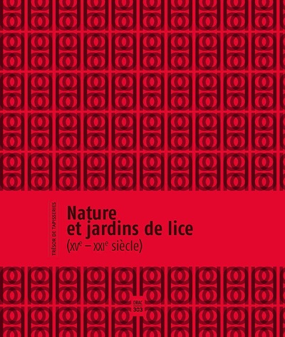 Image de Nature et jardins de lice