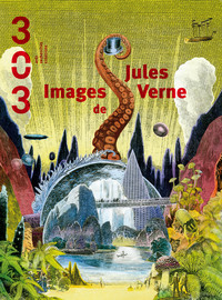 Picture of Images de Jules Verne