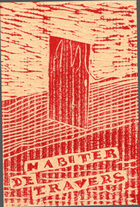 Picture of Habiter de travers