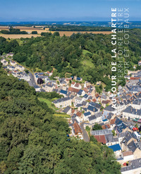 Picture of Autour de la Chartre
