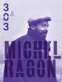 Picture of Michel Ragon