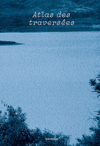 Picture of Atlas des traversées