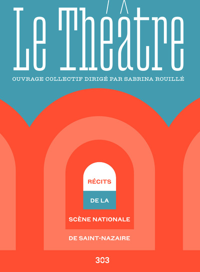Picture of Le Théâtre