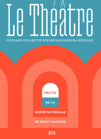 Picture of Le Théâtre