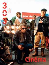 Image de Cinéma