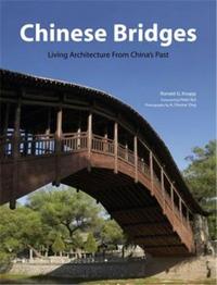 Image de Chinese Bridges /anglais