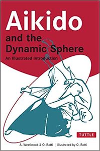 Image de Aikido and the Dynamic Sphere /anglais