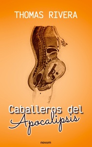 Picture of Caballeros del Apocalipsis