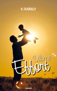 Picture of Ultime Effort