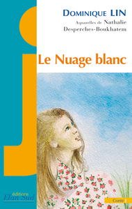 Image de Le Nuage blanc