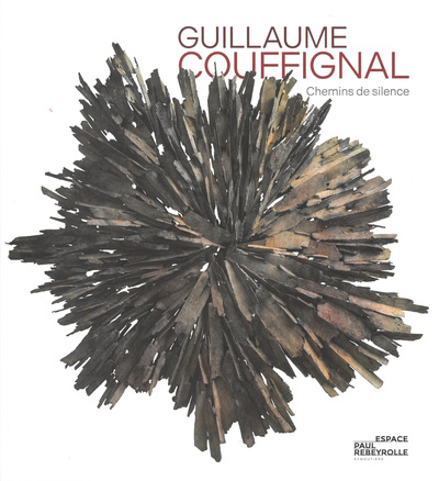 Image de GUILLAUME COUFFIGNAL - Chemins de silence