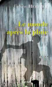 Picture of Le monde après la pluie