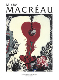 Image de MICHEL MACREAU