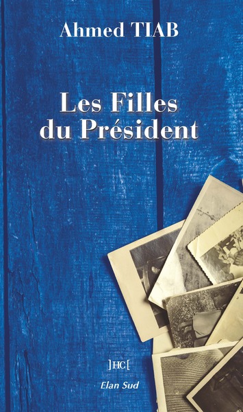 Picture of Les Filles du Président
