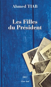 Picture of Les Filles du Président