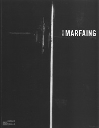 Image de ANDRÉ MARFAING